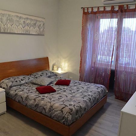 Sweet Home Appio Latino Рим Екстер'єр фото