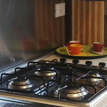 Sweet Home Appio Latino Рим Екстер'єр фото