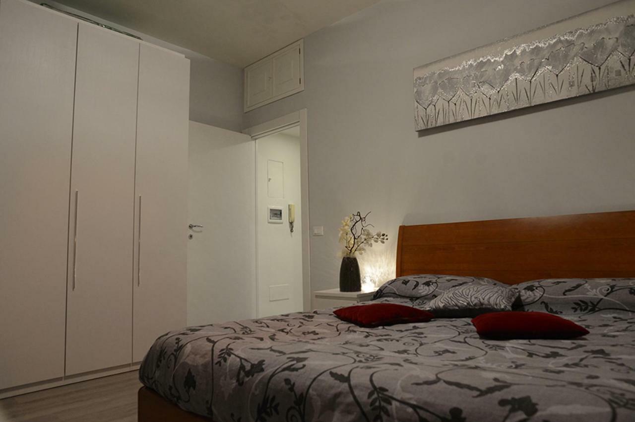 Sweet Home Appio Latino Рим Екстер'єр фото
