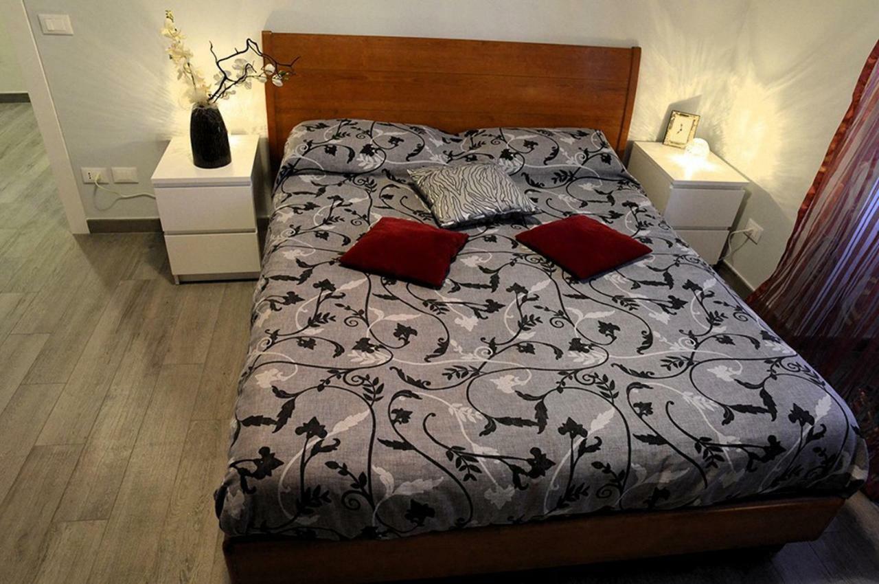 Sweet Home Appio Latino Рим Екстер'єр фото