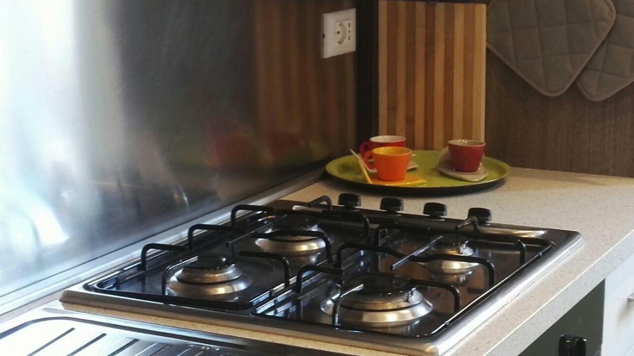 Sweet Home Appio Latino Рим Екстер'єр фото