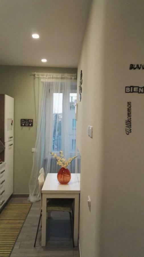 Sweet Home Appio Latino Рим Екстер'єр фото