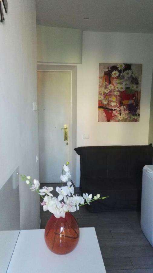Sweet Home Appio Latino Рим Екстер'єр фото